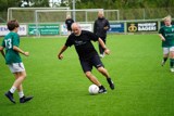 240618 FC Parkinson Jetsmark(15) 240618 FC Parkinson Jetsmark(15)